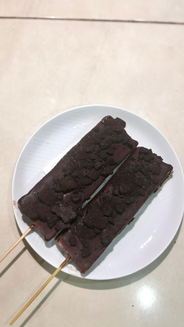Pisang Gacur